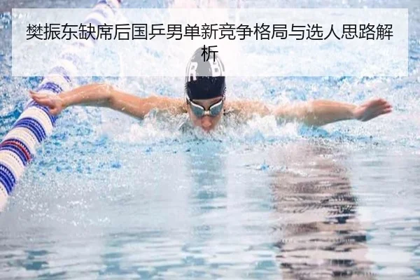 樊振东缺席后国乒男单新竞争格局与选人思路解析
